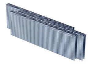 WILL-FIT L-08 1/2" STAPLE 5M